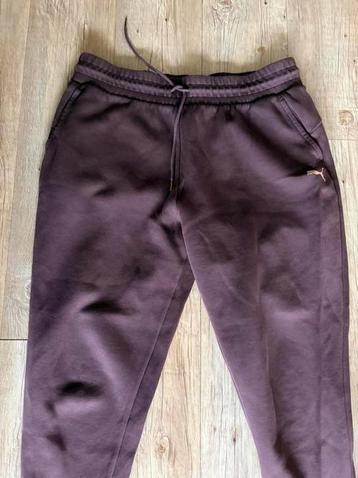 Puma sportbroek maat eu XL beschikbaar voor biedingen