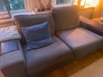 BANKEN 2 + 2, Ophalen, Gebruikt, 150 tot 200 cm, 75 tot 100 cm