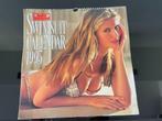 1995 Sports Illustrated Swimsuit Calendar + Poster (USA), Vierkant, Nieuw, Ophalen of Verzenden, A1 t/m A3