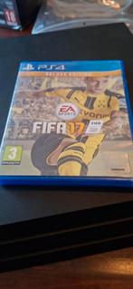 Ps4 pro 1tb, Online, 1 speler, Ophalen of Verzenden, Zo goed als nieuw