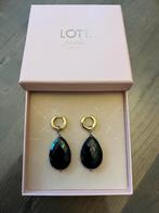 Diverse Modellen Lott Gioielli Oorbellen S M L, Sieraden, Tassen en Uiterlijk, Oorbellen, Ophalen of Verzenden, Nieuw, Goud, Met edelsteen