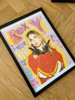 Roxy dekker 20x30, Verzamelen, Ophalen of Verzenden, Nieuw