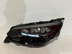 Peugeot 208 2008 II Facelift LED koplamp links 9850598580