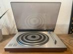 Bang&Olufsen beogram 1700 draaitfafel., Gebruikt, Automatisch, Platenspeler, Ophalen