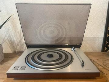 Bang&Olufsen beogram 1700 draaitfafel. beschikbaar voor biedingen