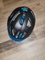 Fietshelm - Maat L/XL, Fietsen en Brommers, Heer, Tannbachstr. 10 73635 Rudersberg Germany, Ophalen of Verzenden, Zo goed als nieuw