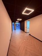 Te huur: Luxe salonruimte 40m² in nieuwe zonnestudio, Zakelijke goederen, Bedrijfs Onroerend goed, 40 m², Huur, Bedrijfsruimte