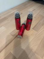 Rituals 50 ml    3 voor 5 euro, Ophalen of Verzenden, Nieuw