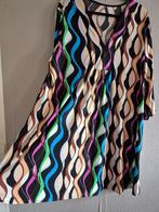 Nieuw! Tuniek Magna/Made in Italy 52/54 kies vorm en kleur, Ophalen of Verzenden, Nieuw, Overige kleuren, Blouse of Tuniek