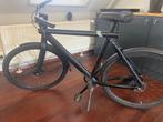 VanMoof S3, 57 tot 61 cm, Ophalen, Gebruikt, Overige merken