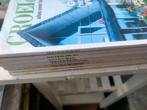 Groei en Bloei, tuin tijdschriften 2019, Ophalen of Verzenden