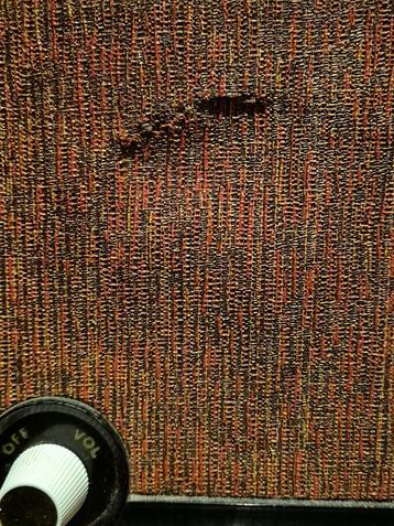 MURPH A512R  beschikbaar voor biedingen