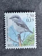Postzegels Belgie, Ophalen of Verzenden, Postfris