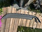 Diffuser golf 7 GTD, Auto-onderdelen, Carrosserie en Plaatwerk, Ophalen, Gebruikt, Bumper