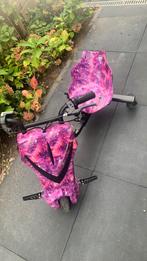 Mooie drift trike, Ophalen of Verzenden, Gebruikt, Elektrische step (E-scooter), Overige merken