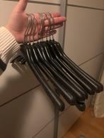 Kledinghanger 50 stuks gratis!, Ophalen, Zo goed als nieuw