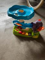 V tech olifant met ballen, Kinderen en Baby's, Speelgoed | Vtech, Ophalen, Zo goed als nieuw