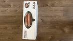 Patio heater tristar KA 5286, Elektrisch, Nieuw, Ophalen of Verzenden, Waterbestendig