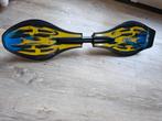Waveboard te koop, Ophalen, Zo goed als nieuw, Waveboard