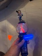 Mickey Mouse Draaiend Speelgoed, Ophalen, Gebruikt, Jongen of Meisje