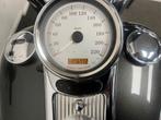 Harley-Davidson FLHRSI ROAD KING CUSTOM (bj 2005), Motoren, Motoren | Harley-Davidson, 2 cilinders, Bedrijf, 1449 cc, Meer dan 35 kW