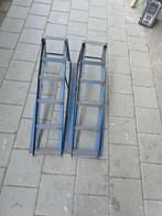 Auto Bokken, Auto diversen, Autogereedschap, D, Gebruikt, Ophalen of Verzenden, D