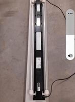 Juwel  led verlichting 100cm bieden vanaf 60euro, Ophalen, Verlichting of Verwarming