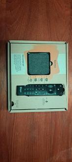 Ziggo Next Mini Decoder, Audio, Tv en Foto, Decoders en Harddiskrecorders, Ophalen of Verzenden, Nieuw, Decoder