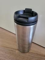 Thermos koffiebeker, Ophalen of Verzenden, Nieuw