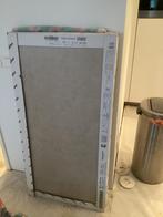 Wandtegel  Crespania 60 x 120 - 3 pakken -(Ophalen Culemborg, Ophalen, Nieuw, Minder dan 5 m², Vloertegels