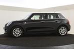 MINI Hatchback Cooper Pepper Automaat / LED / Stoelverwarmin, Auto's, Mini, Te koop, Geïmporteerd, Benzine, Hatchback