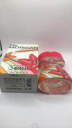 Morgan de Toi - my Morgan 100ml EDT ~ nieuw, Sieraden, Tassen en Uiterlijk, Nieuw, Ophalen of Verzenden