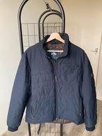 Herenjas, State of Art, Ophalen of Verzenden, Zo goed als nieuw, Maat 56/58 (XL), Blauw