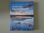 De Nieuwkoopse plassen - Op en Top een Topmoeras, Natuurmonumenten, Ophalen of Verzenden, Zo goed als nieuw, Natuur algemeen