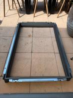 Velux BDX Isolatie Frame K06 & K04 (4 stuks) Nieuw, Doe-het-zelf en Verbouw, Kozijnen en Schuifpuien, Overige materialen, Raamkozijn