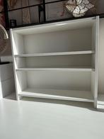 PÅHL Ikea Bovendeel wit, 64x60 cm, Ophalen, Zo goed als nieuw, Minder dan 150 cm, Minder dan 100 cm