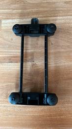 Racktime Snap-It Adapter, Fietsen en Brommers, Ophalen, Zo goed als nieuw
