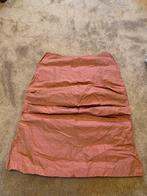 Moq rok maat 38, Ophalen of Verzenden, Nieuw, Maat 38/40 (M), Onder de knie