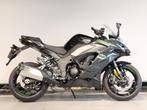 Kawasaki NINJA 1000 SX (bj 2024), Motoren, Motoren | Kawasaki, Bedrijf, Sport, Meer dan 35 kW