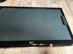 LG 42PJ150 Plasma TV - 42 inch, Gebruikt, 50 Hz, HD Ready (720p), Ophalen of Verzenden