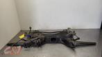 Subframe van een Opel Vivaro, Auto-onderdelen, Ophalen of Verzenden, 3 maanden garantie, Gebruikt, Opel