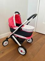 Quinny 3 in 1 poppenwagen, Kinderen en Baby's, Ophalen, Zo goed als nieuw, Babypop