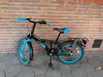 Fiets 20 inch Volare Thombike, Ophalen, Zo goed als nieuw, 20 inch of meer