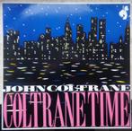 vinyl John Coltrane - Coltranetime, Jazz, Ophalen of Verzenden, 12 inch