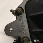 Mercedes W201 1.8 1992   2400150   Spinnekop   102 141 05 45, Auto-onderdelen, Gebruikt, -, -, Ophalen of Verzenden