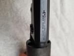 Te koop originele Colt model 1849 revolver, Ophalen of Verzenden, Landmacht, Amerika, Overige typen