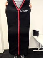 Liroma infrarood deken, Ophalen of Verzenden, Zo goed als nieuw, Overige typen