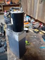 Hydraulische pomp - Iskra AME 1588, Ophalen of Verzenden, Gebruikt, Motor en Techniek, Zeilboot of Motorboot