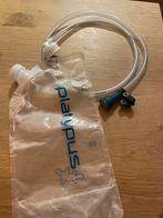 Platypus Waterzak 5L - Kampeeraccessoire, Caravans en Kamperen, Ophalen of Verzenden, Gebruikt