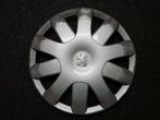 wieldop PEUGEOT 14 inch (1 stuks), Ophalen of Verzenden, Gebruikt